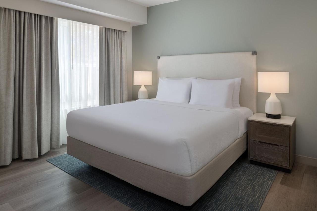  | Residence Inn Sandestin at Grand Boulevard