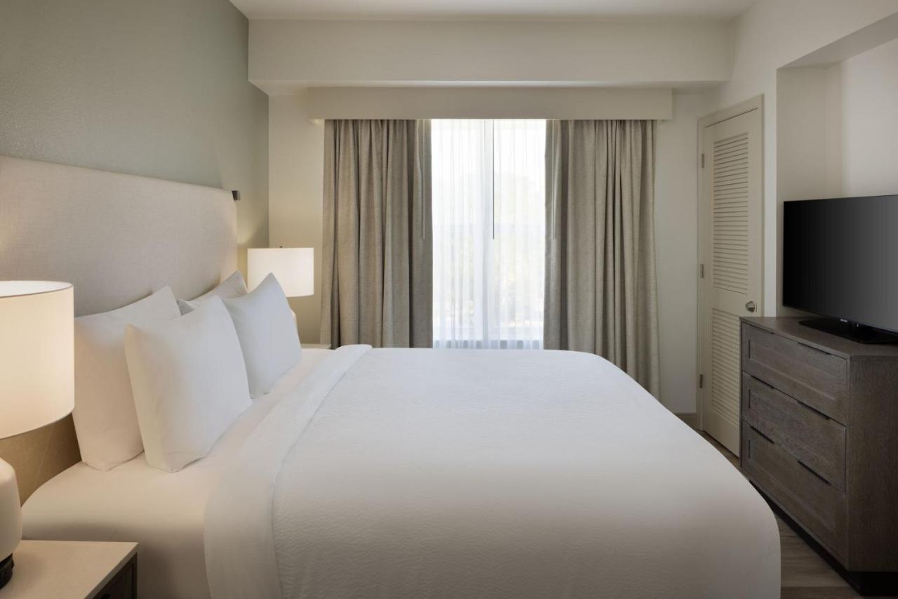  | Residence Inn Sandestin at Grand Boulevard