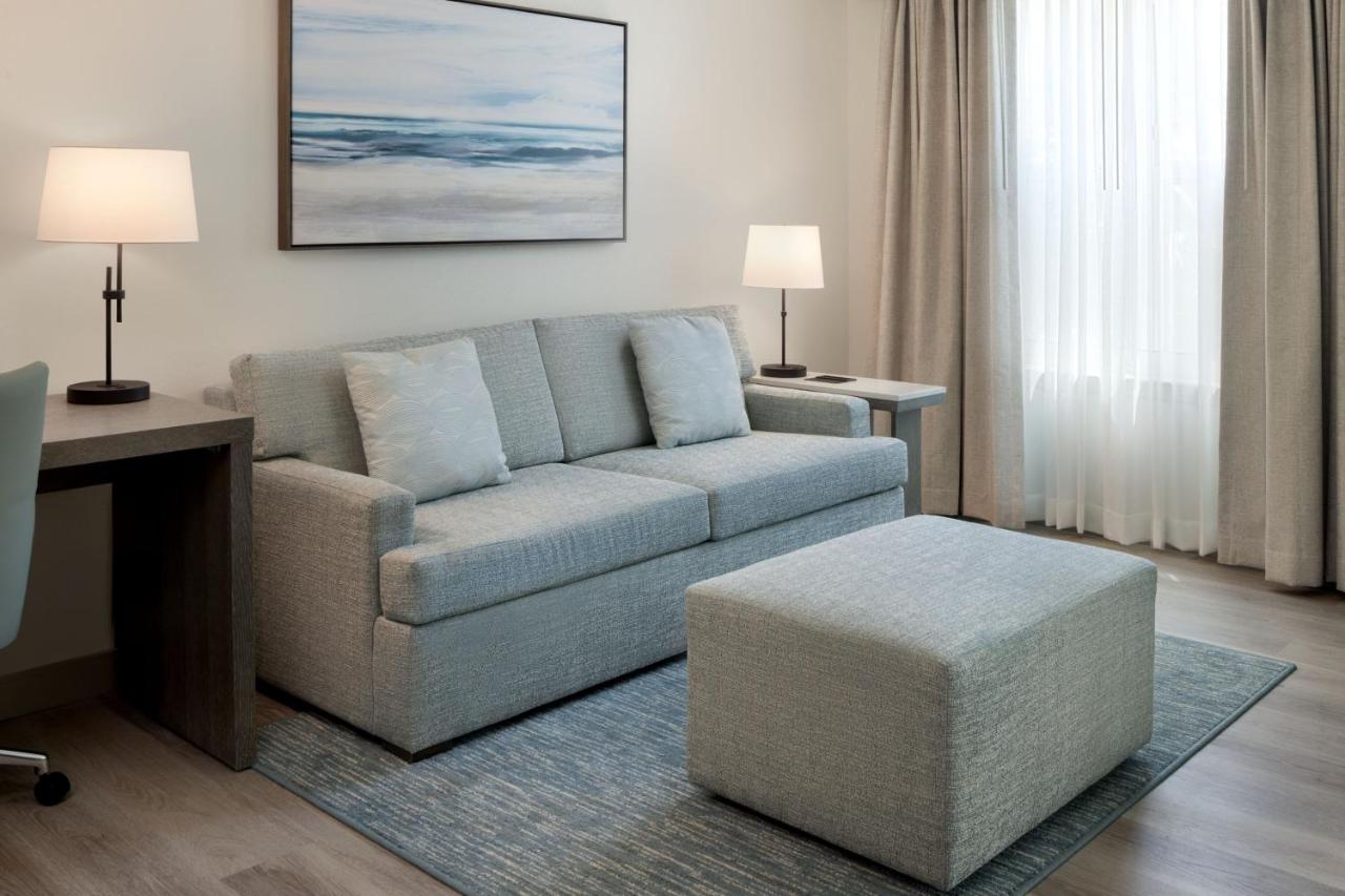  | Residence Inn Sandestin at Grand Boulevard