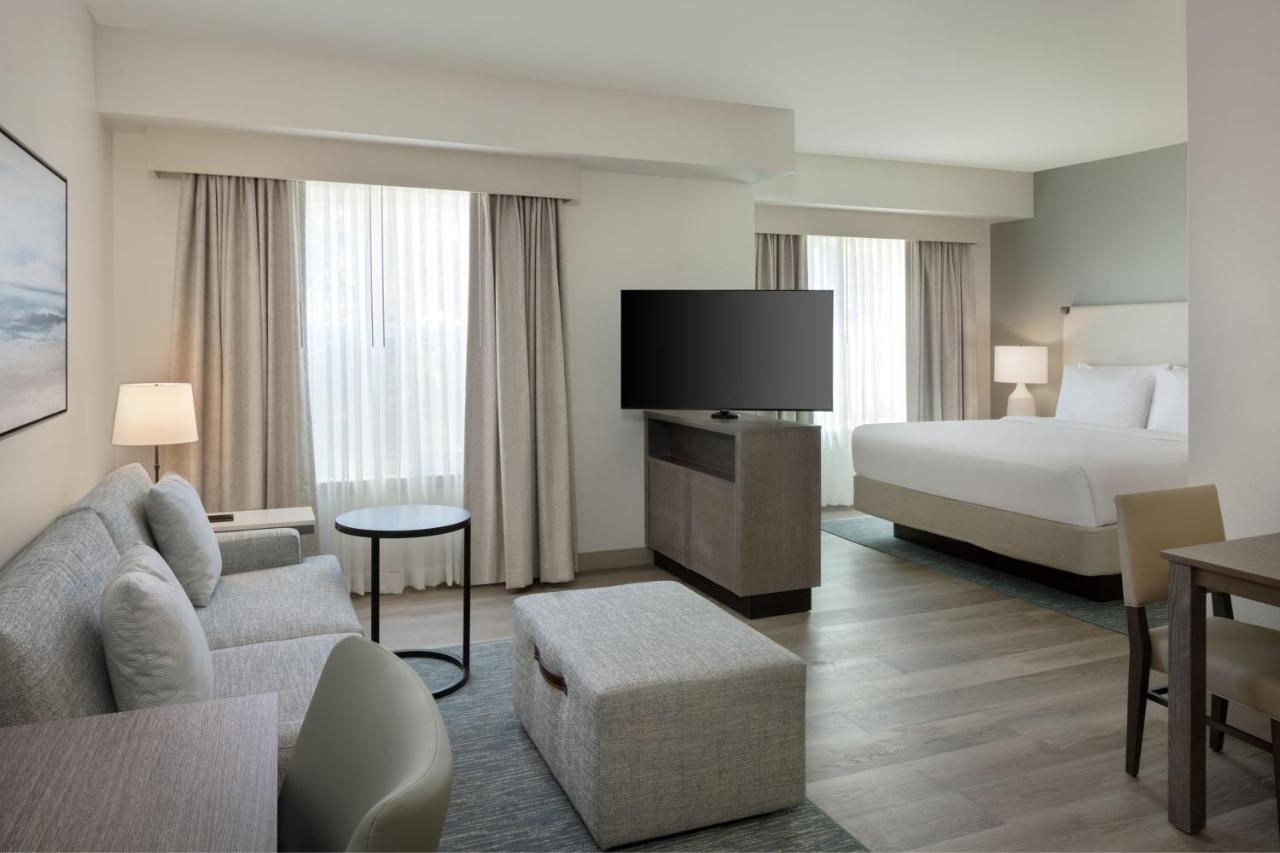  | Residence Inn Sandestin at Grand Boulevard