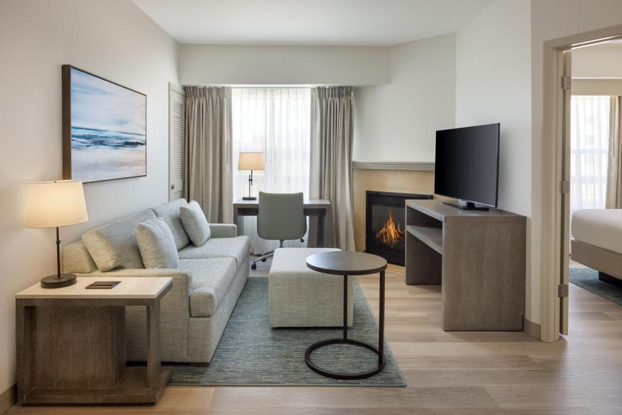  | Residence Inn Sandestin at Grand Boulevard