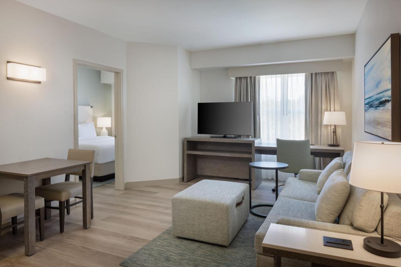  | Residence Inn Sandestin at Grand Boulevard