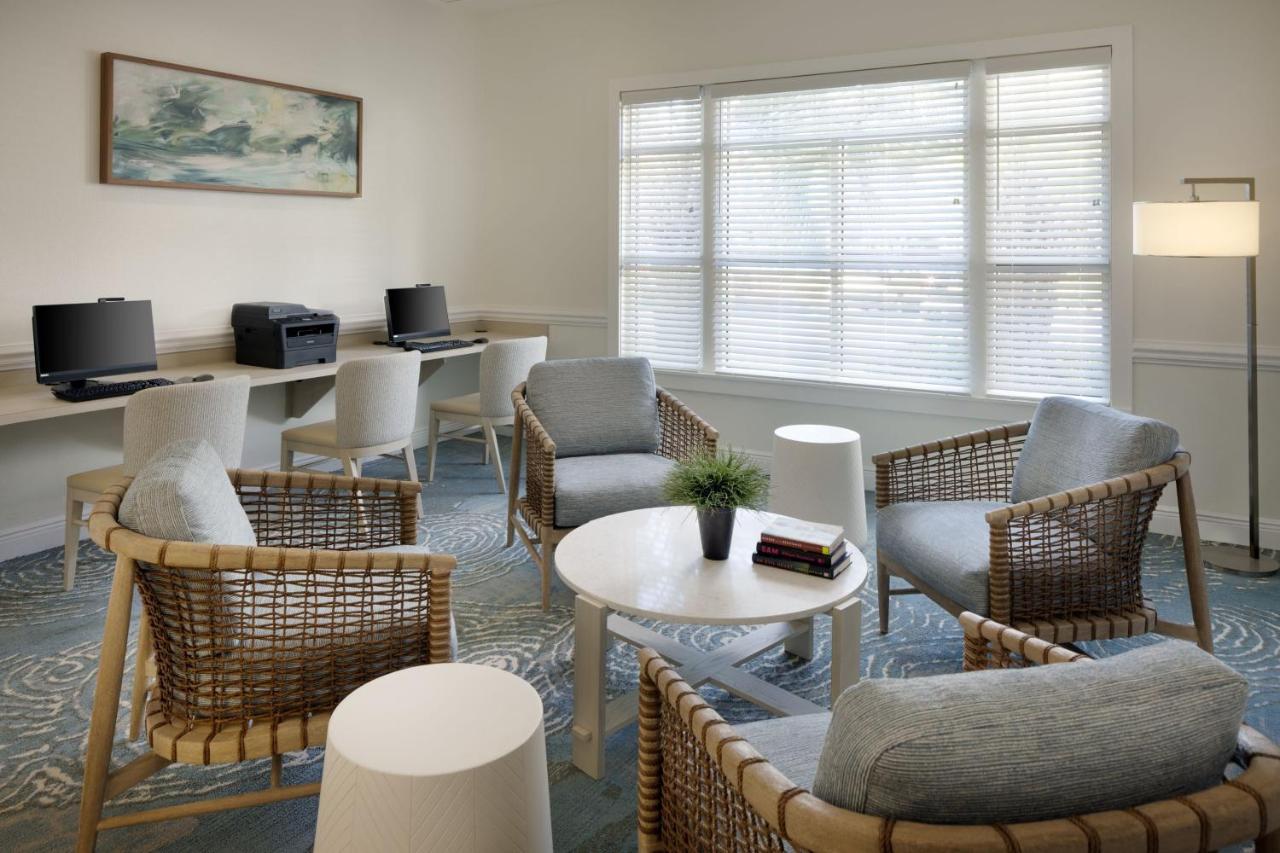  | Residence Inn Sandestin at Grand Boulevard