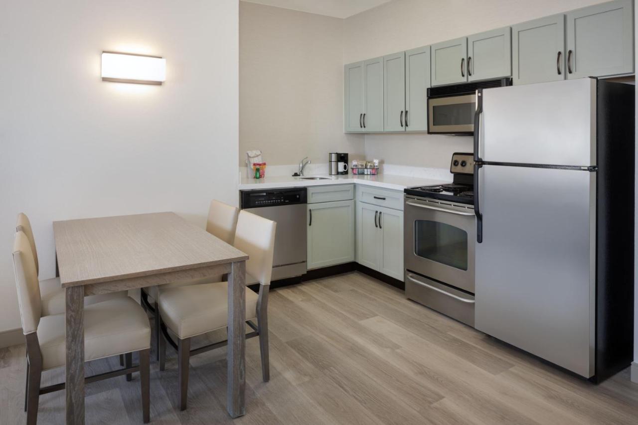  | Residence Inn Sandestin at Grand Boulevard