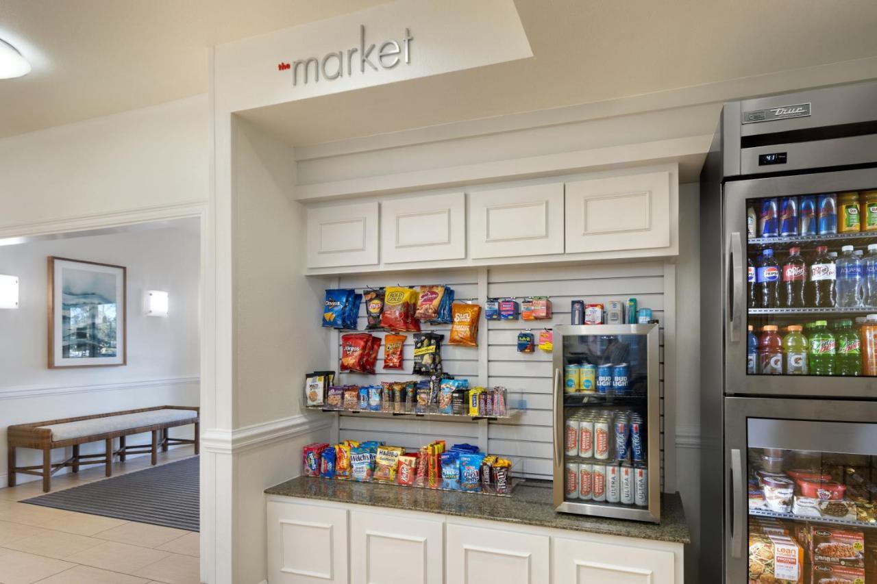  | Residence Inn Sandestin at Grand Boulevard