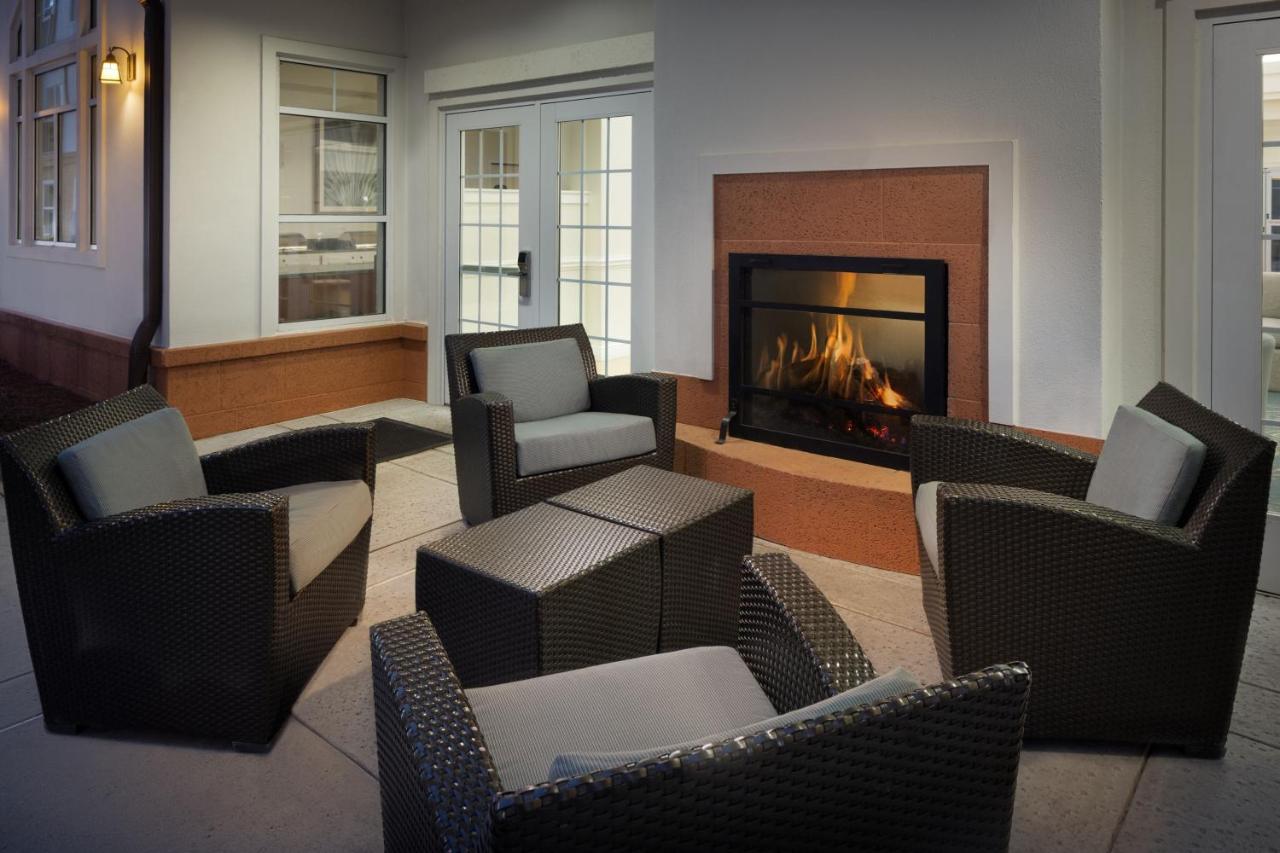  | Residence Inn Sandestin at Grand Boulevard