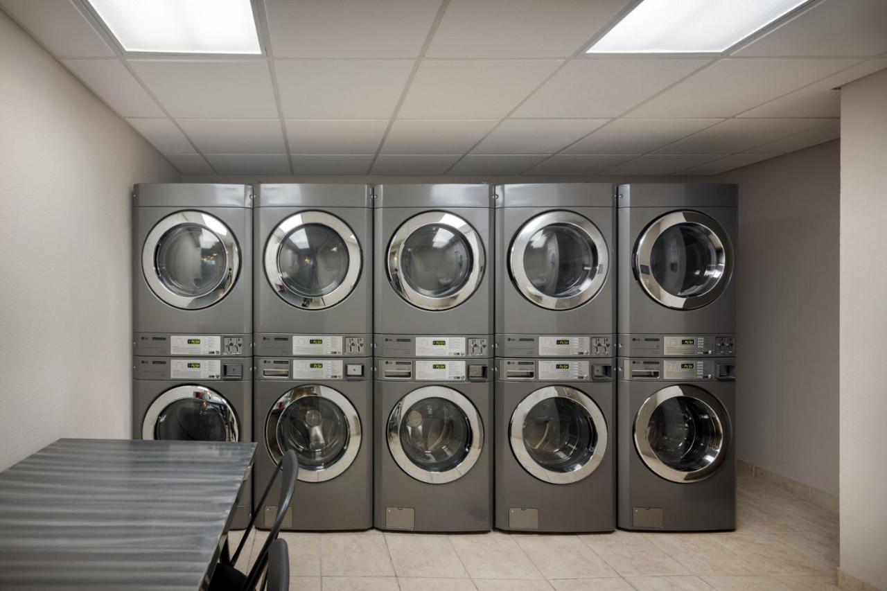  | Residence Inn Sandestin at Grand Boulevard