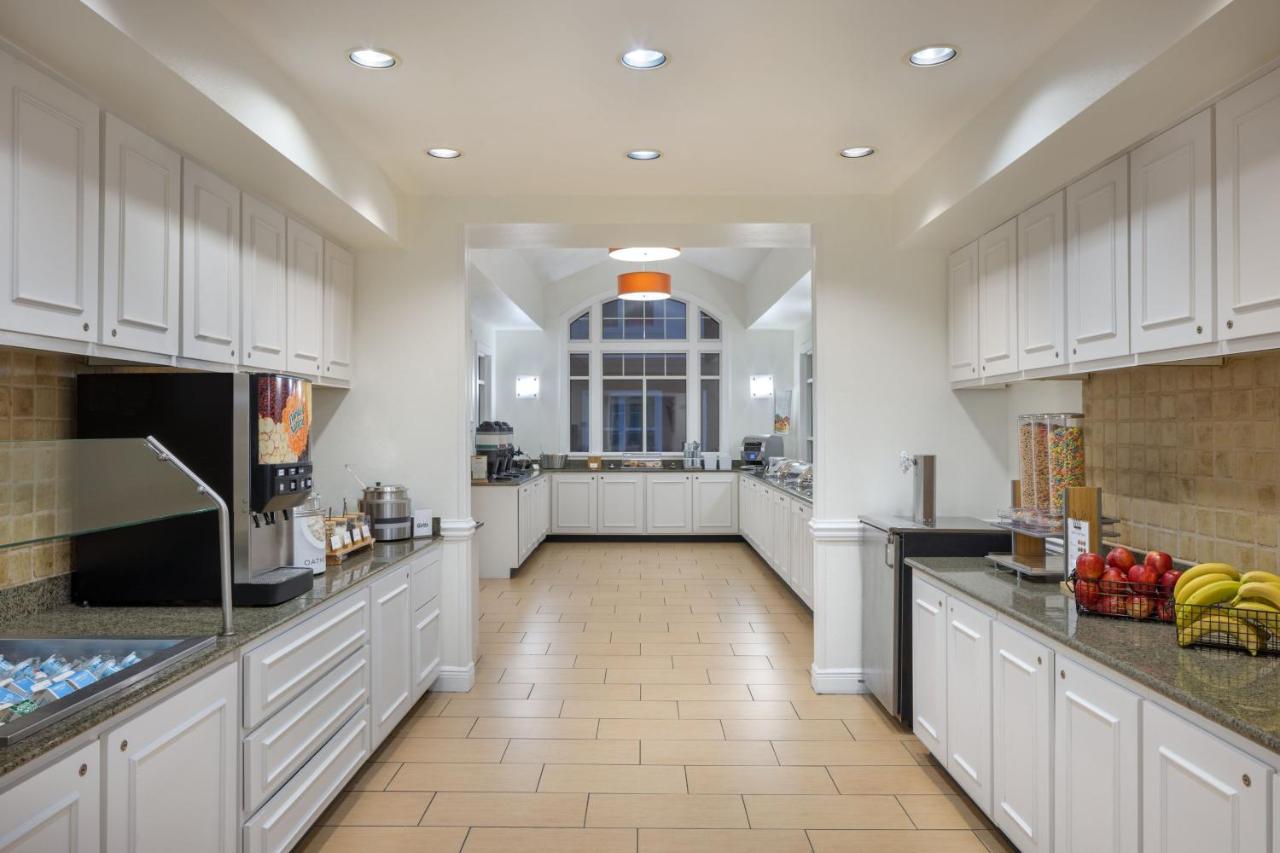  | Residence Inn Sandestin at Grand Boulevard