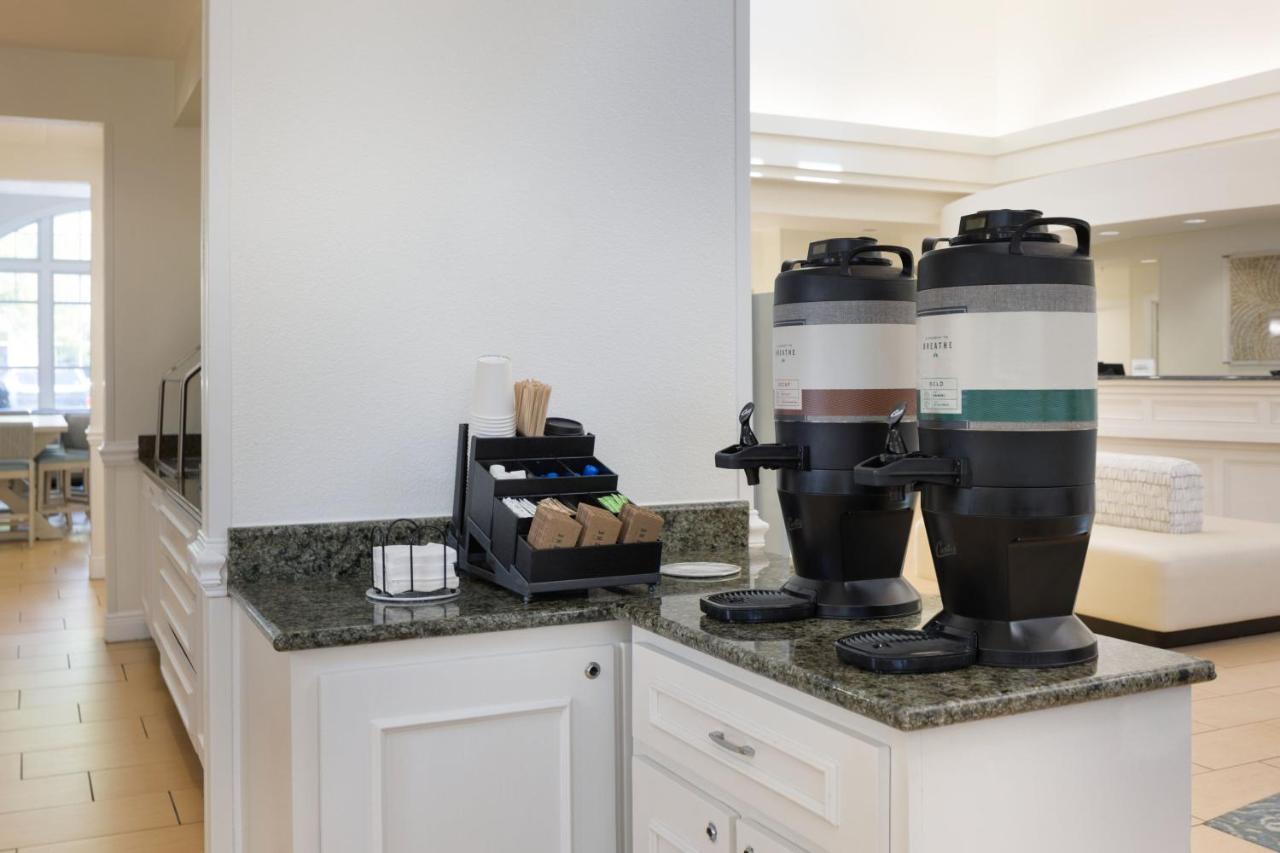  | Residence Inn Sandestin at Grand Boulevard
