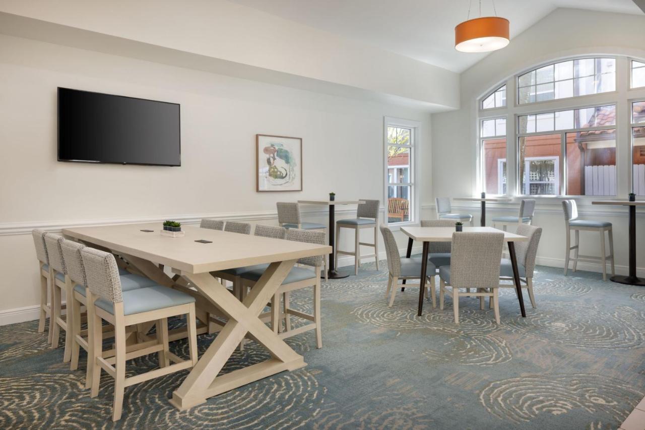  | Residence Inn Sandestin at Grand Boulevard