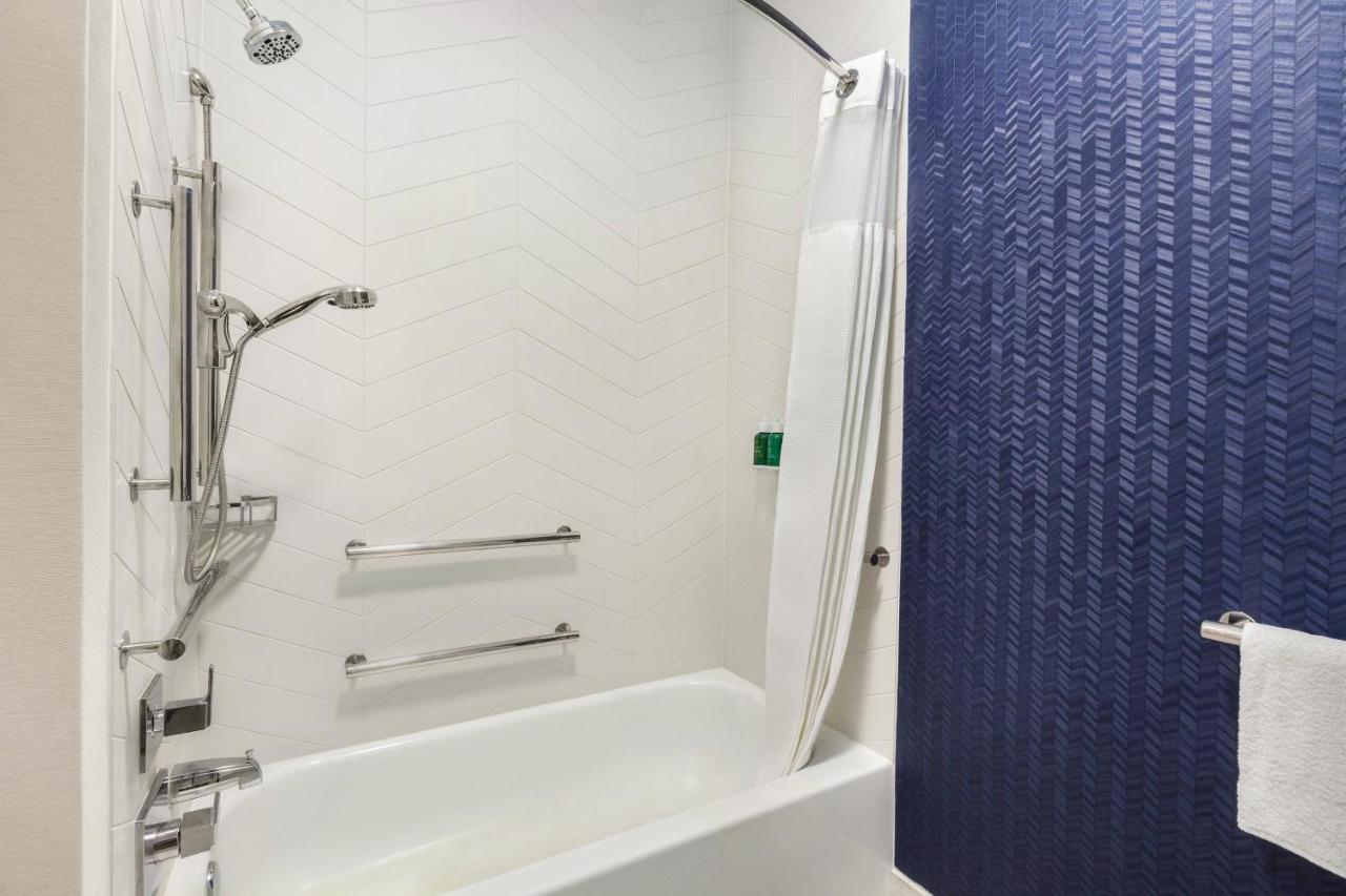 | Fairfield Inn By Marriott Vacaville