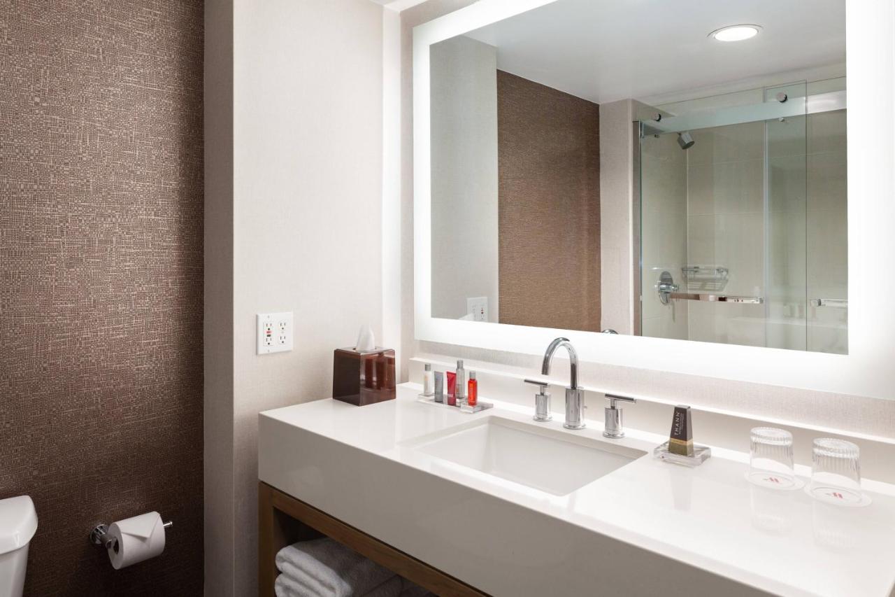 | Cincinnati Marriott at RiverCenter