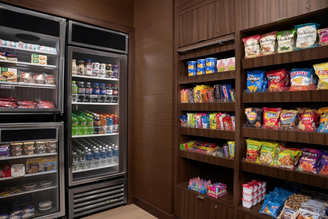  | Fairfield Inn & Suites Sioux Falls Airport