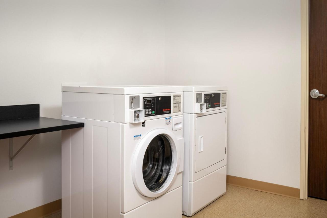  | Fairfield Inn & Suites Sioux Falls Airport