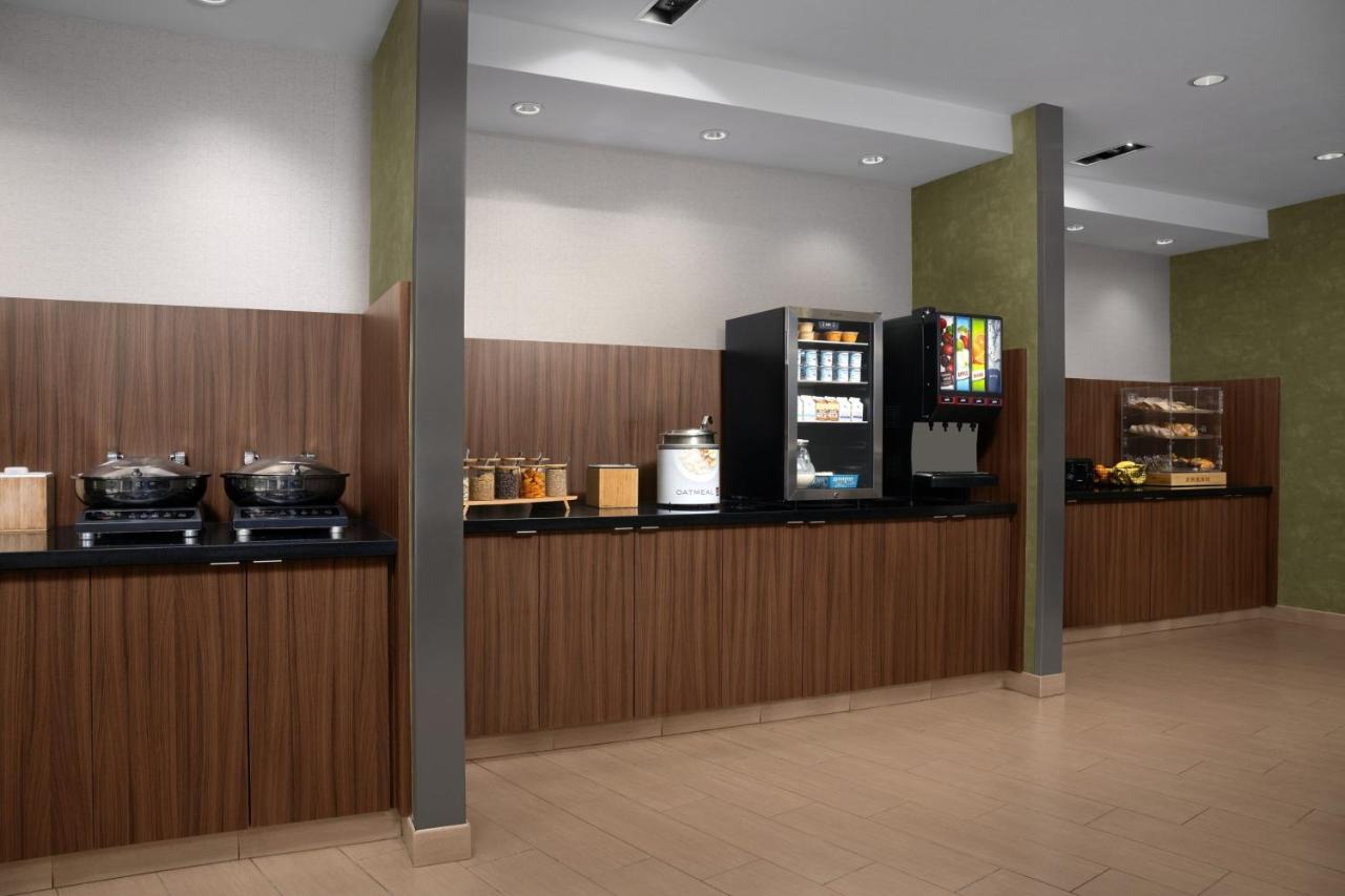 | Fairfield Inn & Suites Sioux Falls Airport