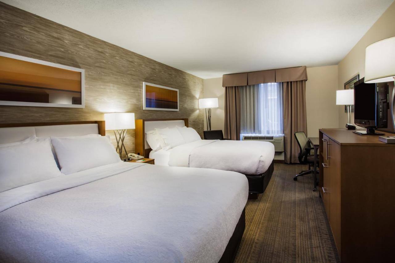  | Holiday Inn Saratoga Springs, an IHG Hotel