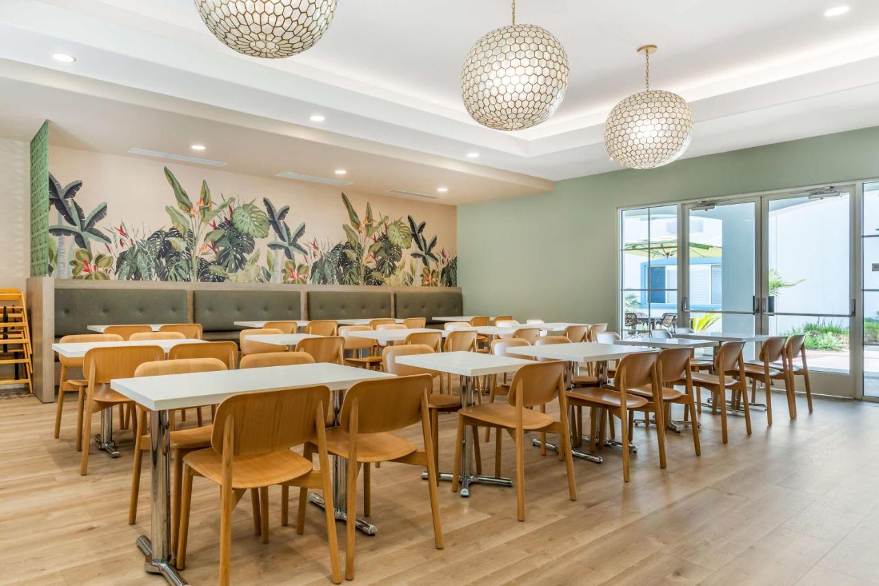 | Best Western Plus Capitola By-the-sea Inn & Suites