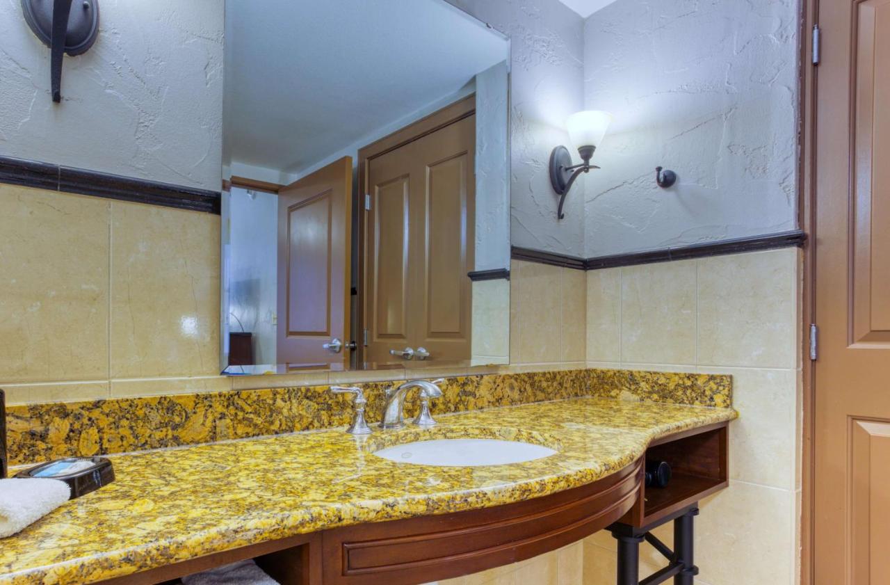 Oversized Deluxe Queen Room with Two Queen Beds - Accessible, Tub at Drury Plaza Hotel San Antonio Riverwalk