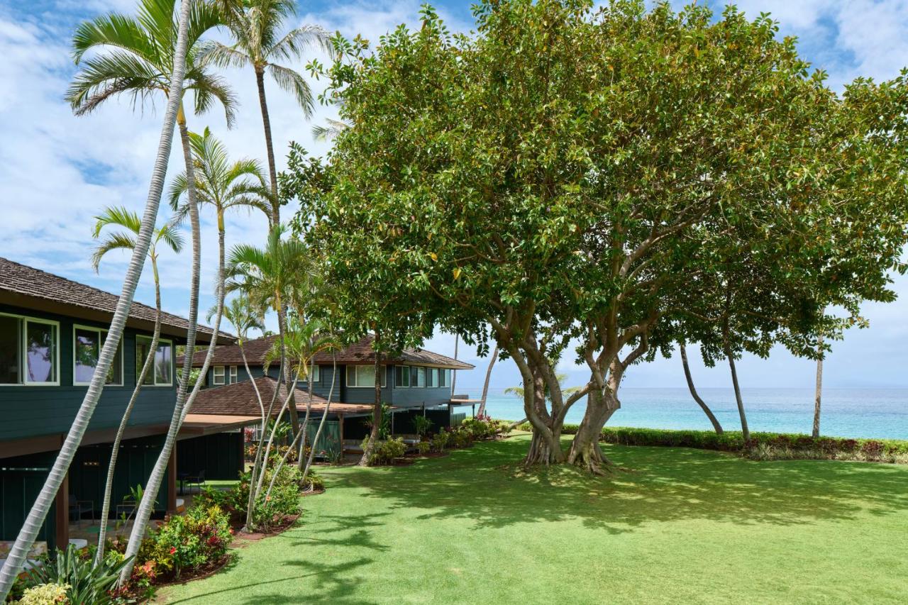 Room #7858156 at Royal Lahaina Resort & Bungalows