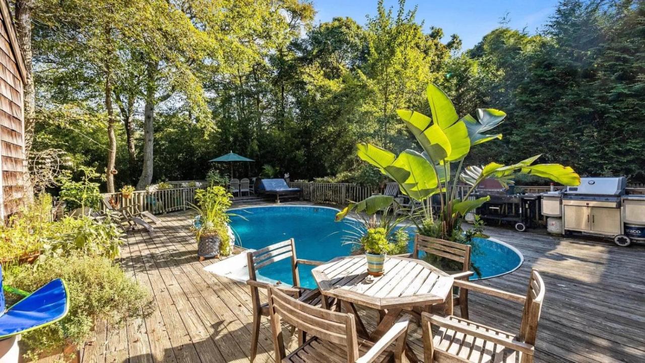 | Villa Flasses - Luxury with pool