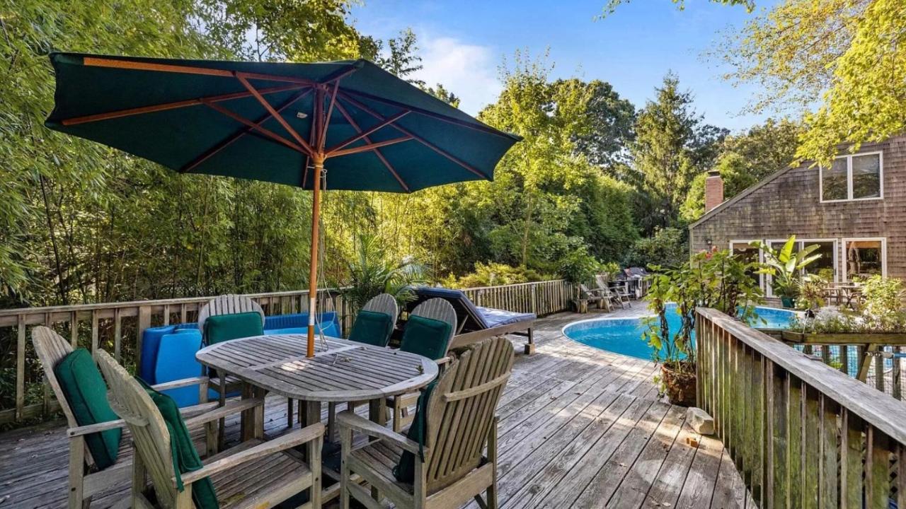 | Villa Flasses - Luxury with pool