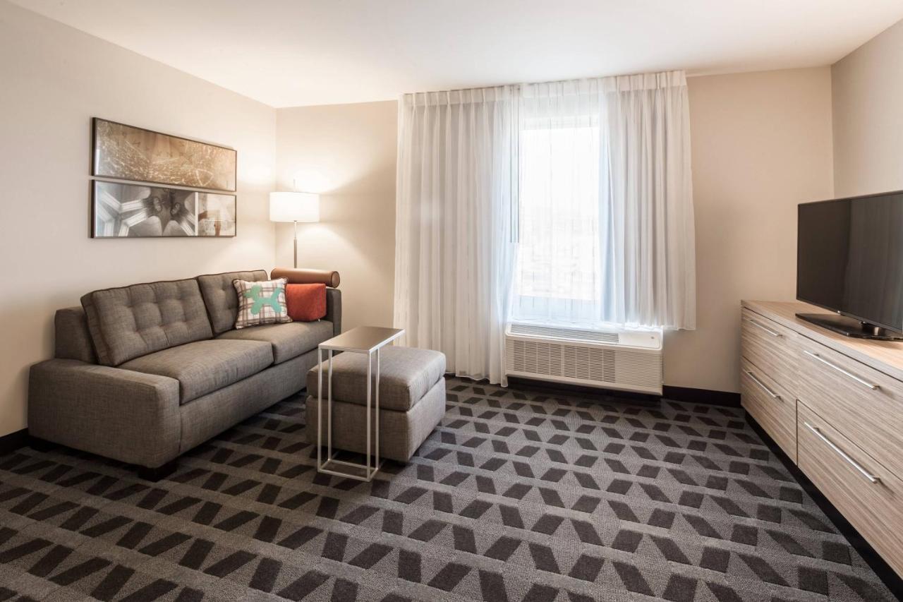  | TownePlace Suites by Marriott Cleveland