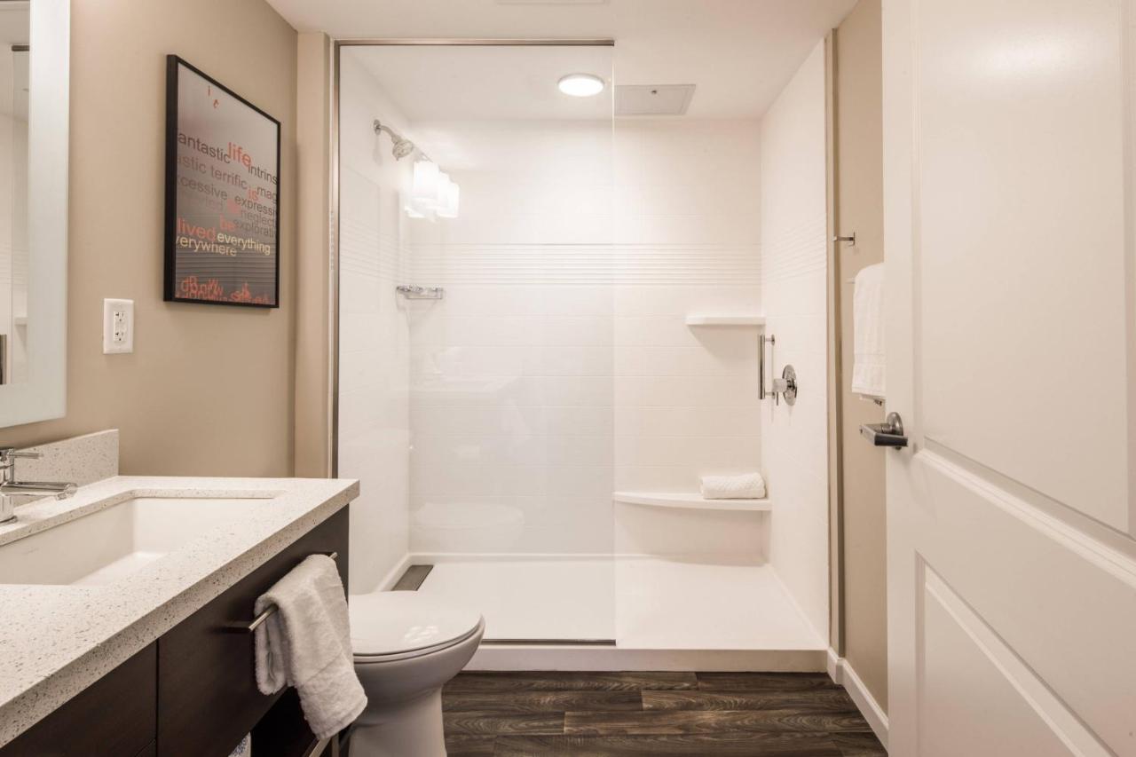  | TownePlace Suites by Marriott Cleveland