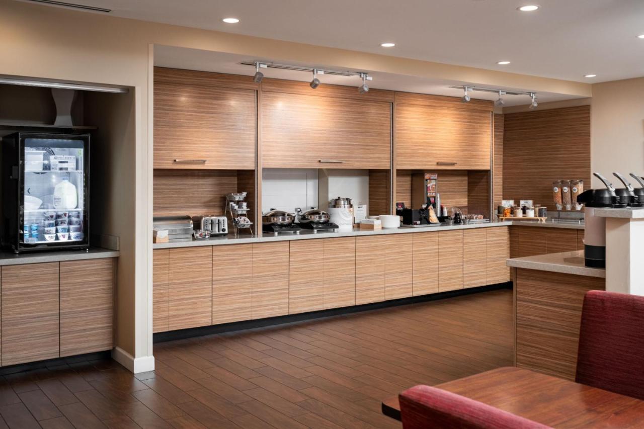  | TownePlace Suites by Marriott Cleveland