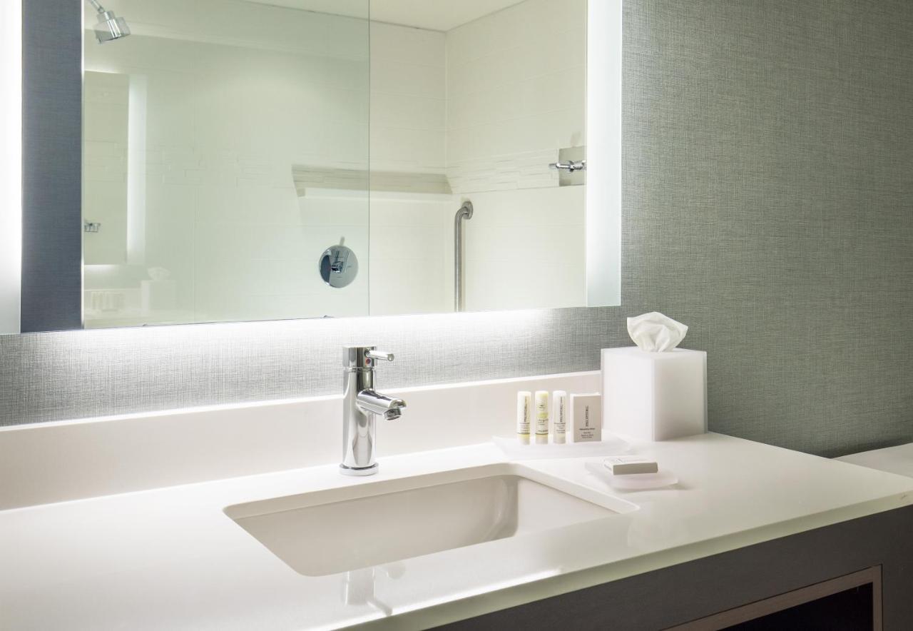 | Residence Inn by Marriott Boston Braintree