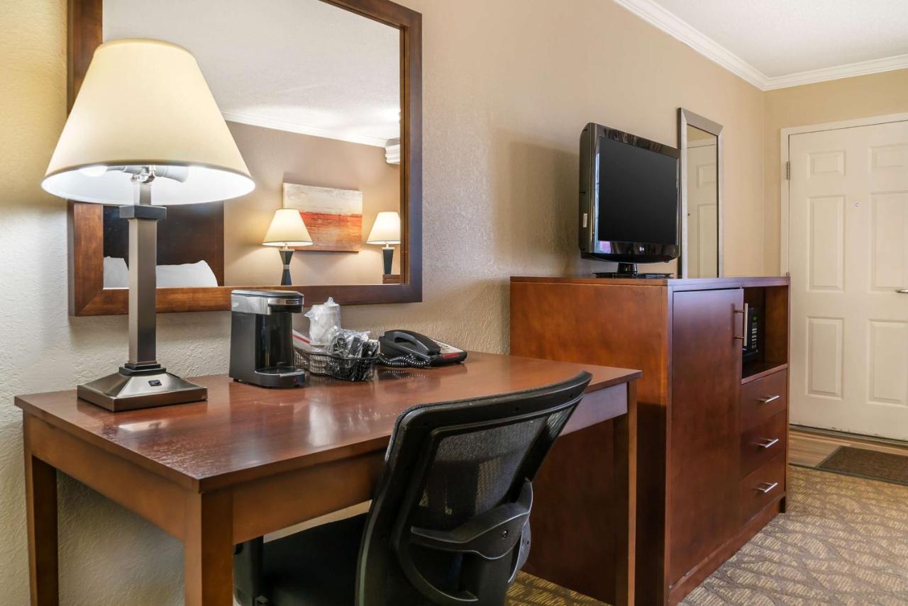 | Best Western of Hartland