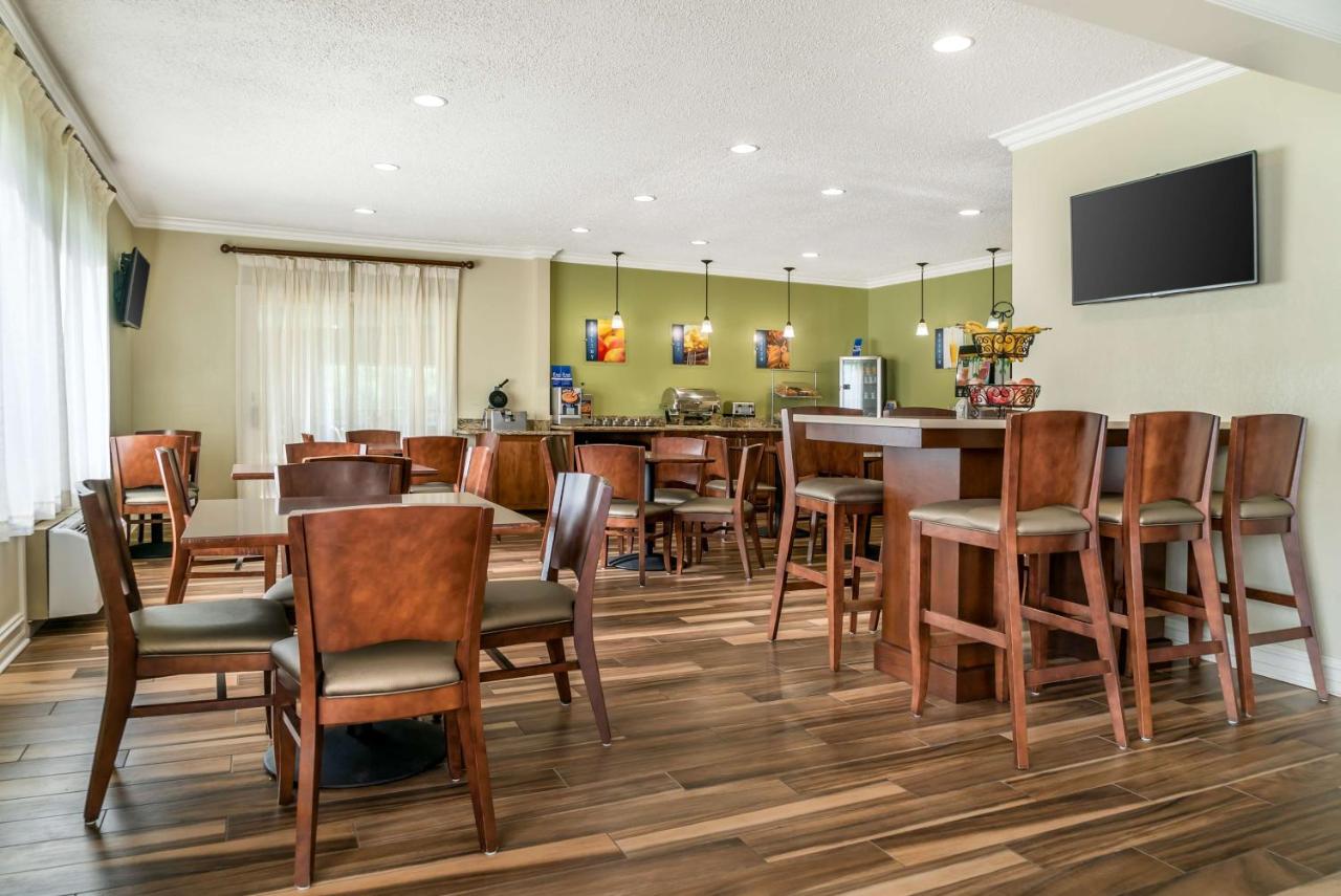 | Best Western of Hartland