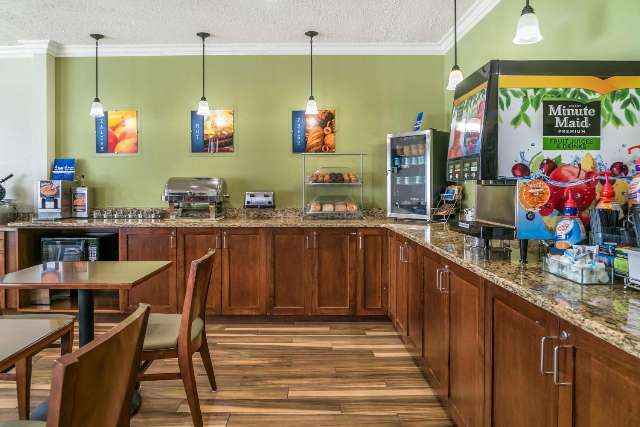 | Best Western of Hartland