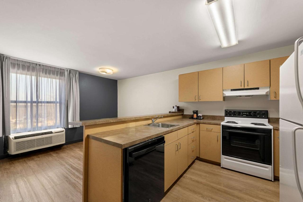  | Quality Inn & Suites Matthews