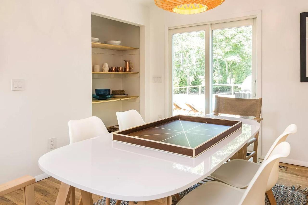 | Villa Direen