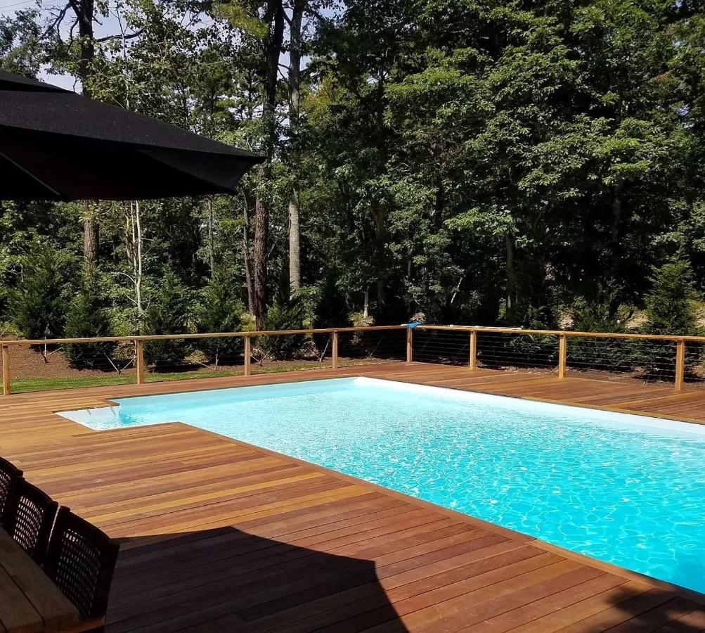 | Villa Direen