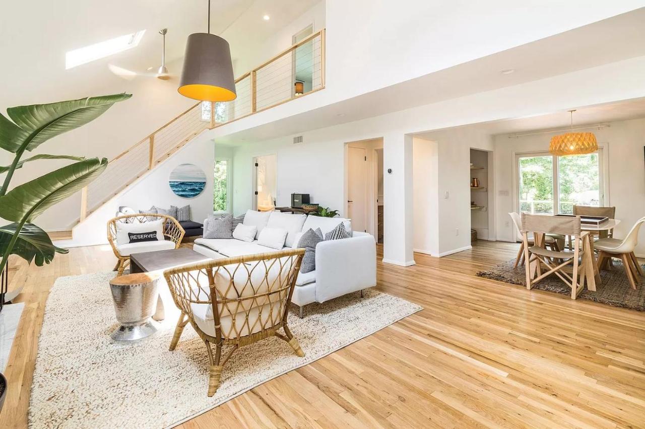 | Villa Direen