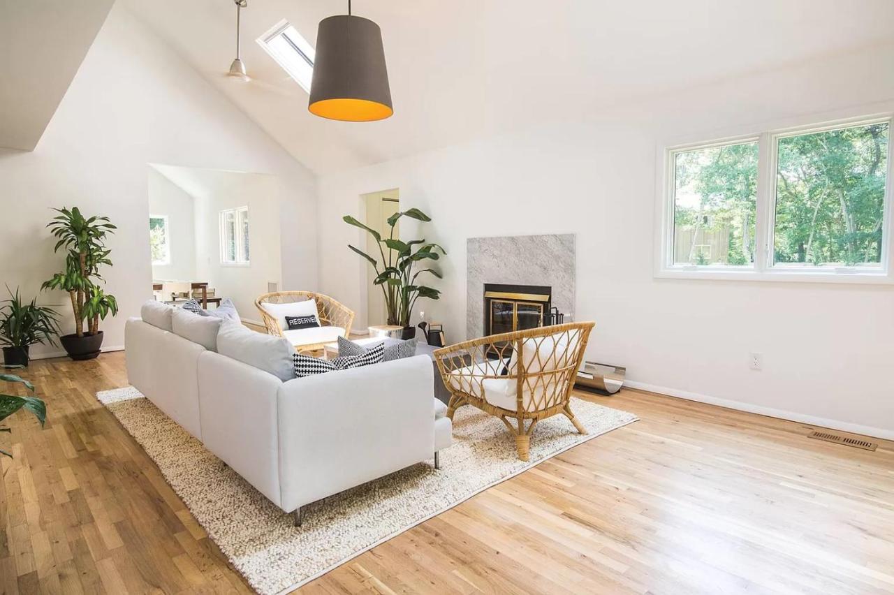 | Villa Direen