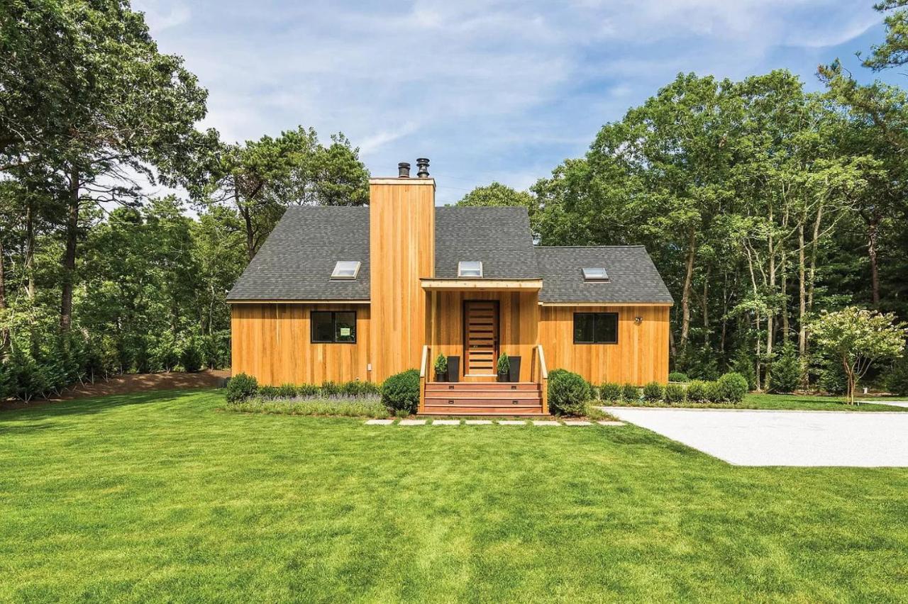 | Villa Direen