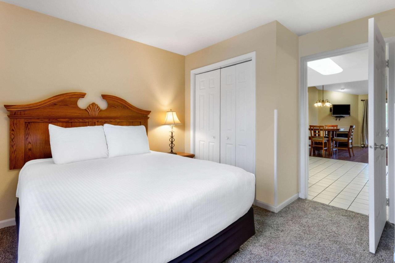  | Wyndham Tamarack