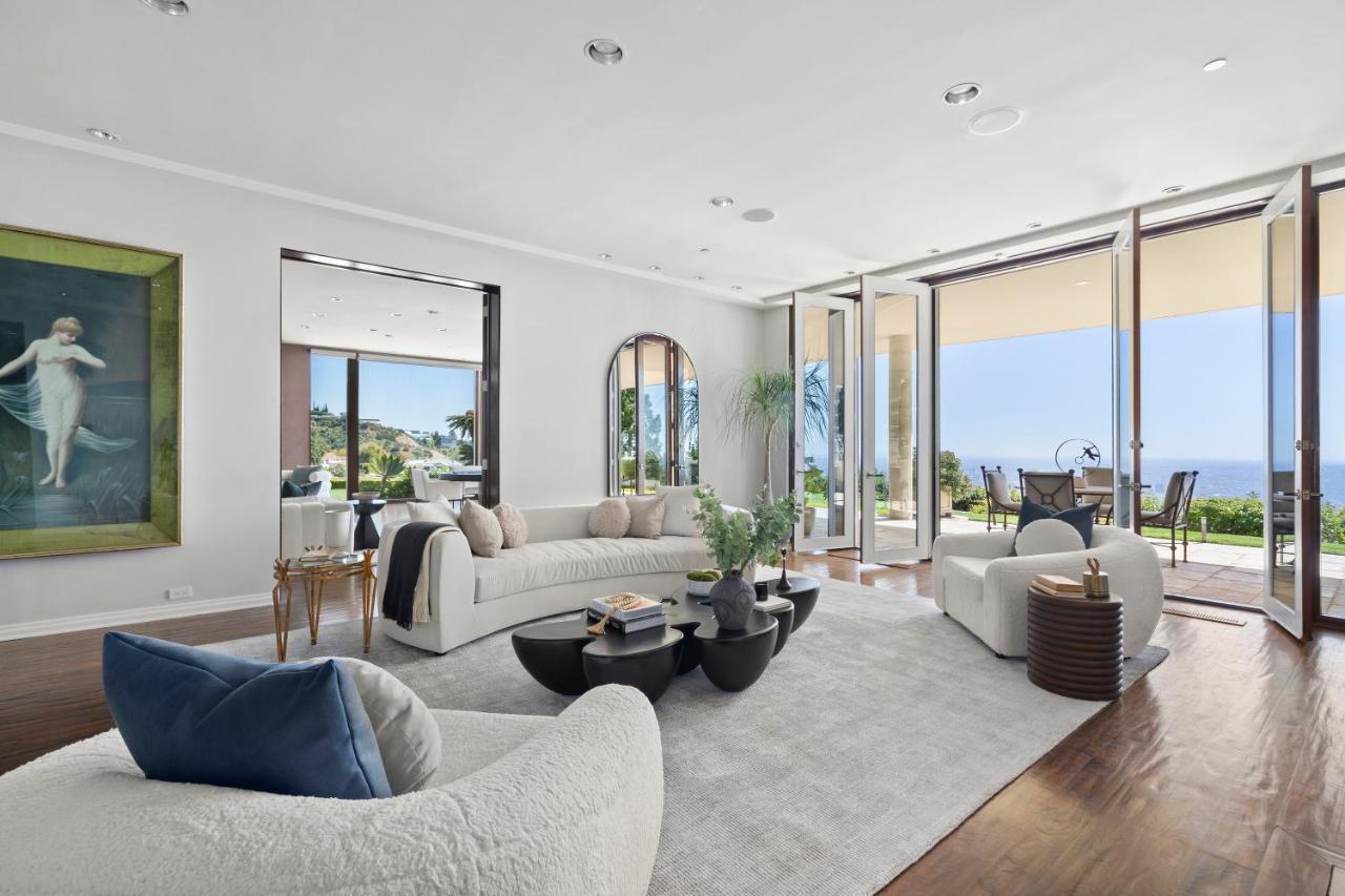 | Trousdale Grand