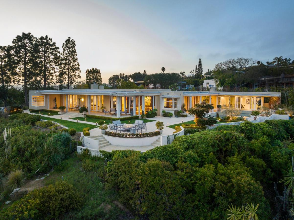 | Trousdale Grand