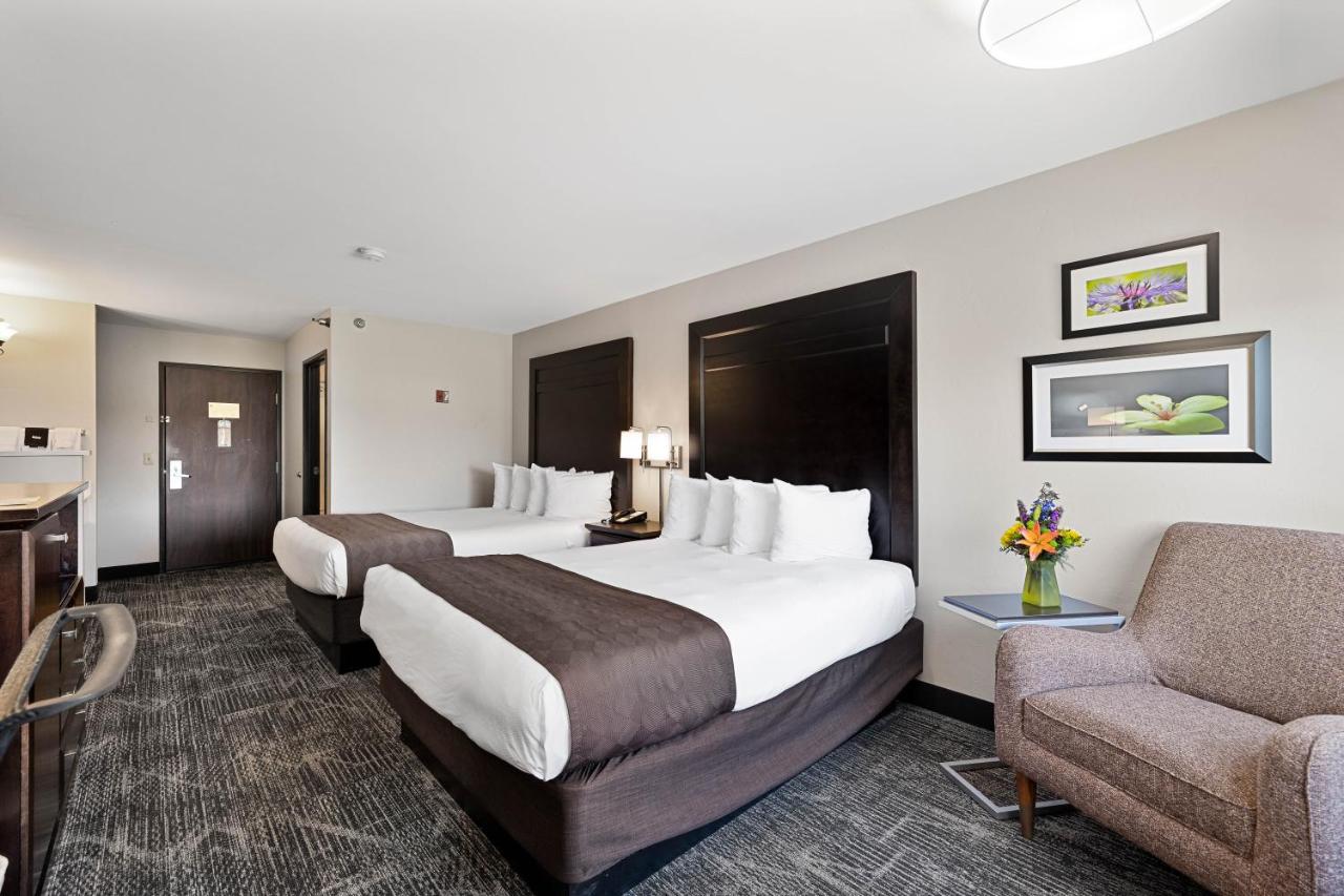 | Kelly Inn Billings Montana