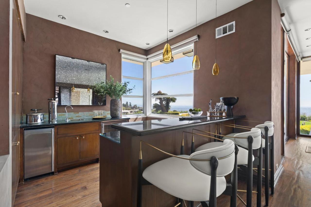 | Trousdale Grand