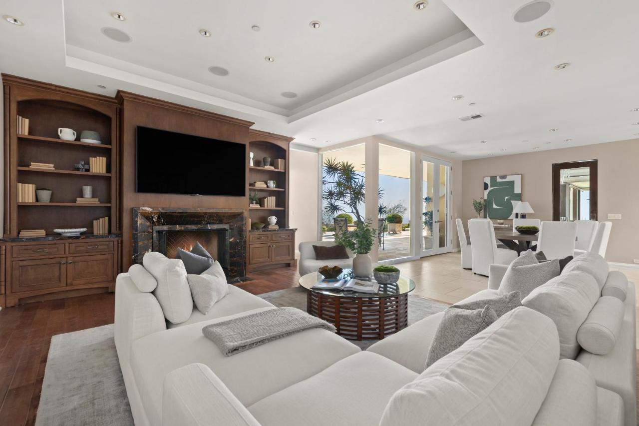 | Trousdale Grand