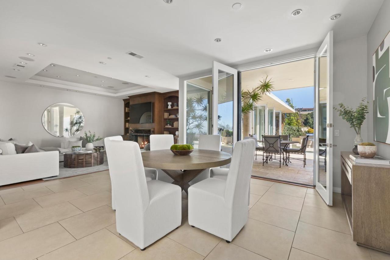| Trousdale Grand