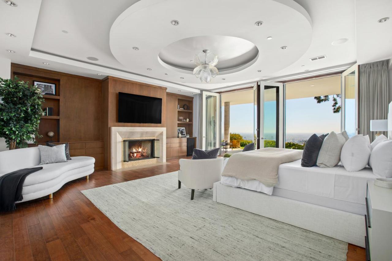 | Trousdale Grand