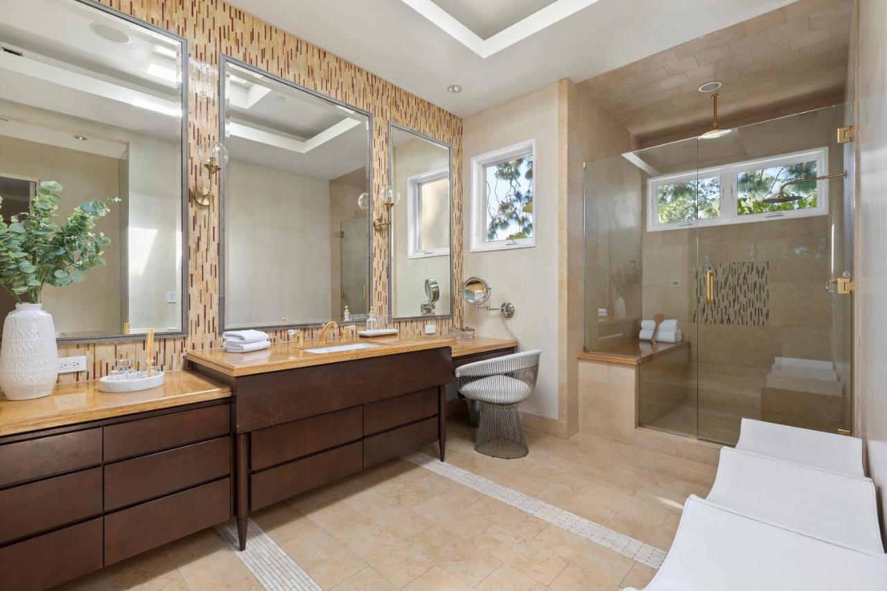 | Trousdale Grand