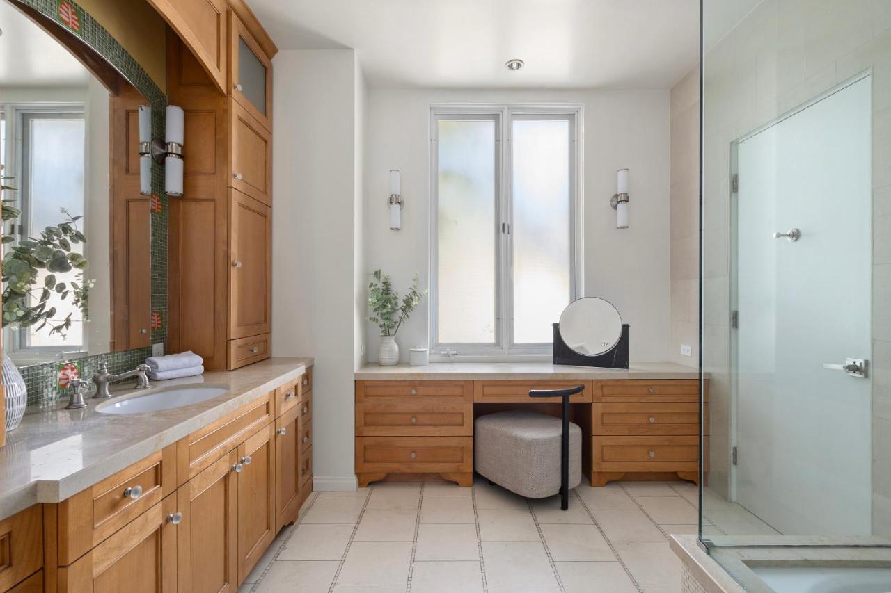 | Trousdale Grand