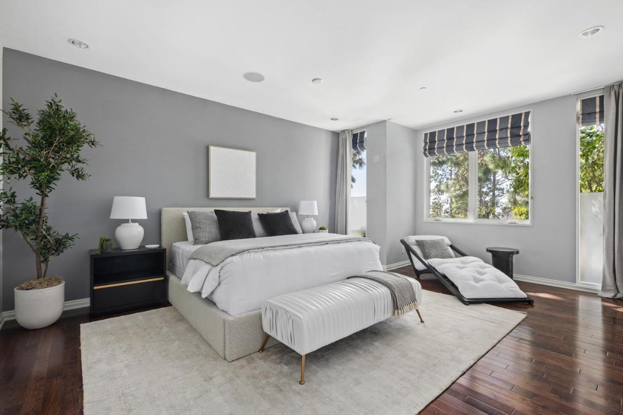 | Trousdale Grand