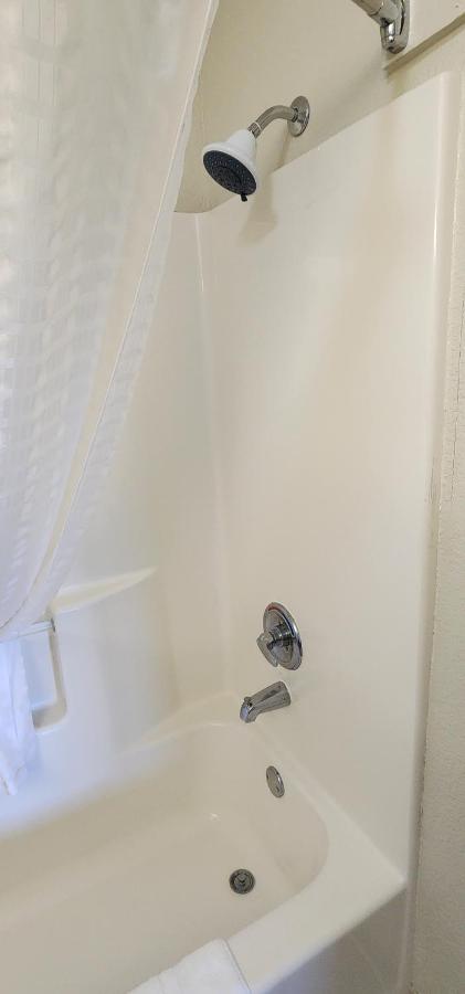 Standard Suite - Non-Smoking at All Towne Suites